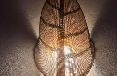 Casa do Mestre - Foto 3