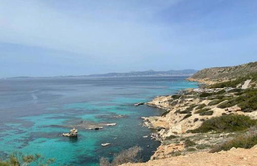 Casa Mar Blau - mediterranean house - Foto 35