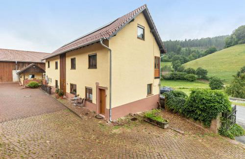 Hof Helmenhube 1 - Photo 25