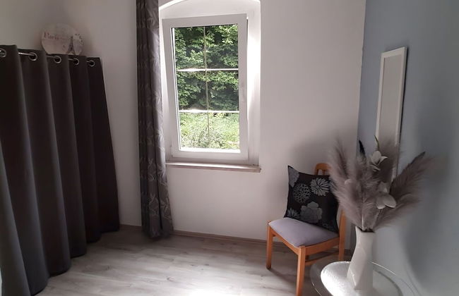 Lakeside Comfort With Garden - Foto 2