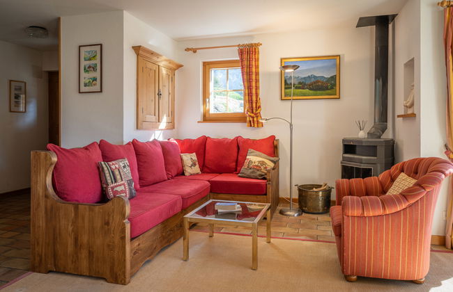 Six des Armailles - Foto 7