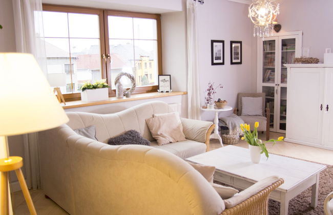 Zábřeh-Lukavice 1 - Foto 8