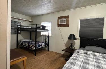 The Rodeo House Yellow Rose Canyon - Foto 8