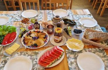 Derkaczowa Kotlina - Foto 76