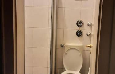 Alfred First - Foto 6