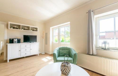 An der Steilküste Wohnung 01 - Photo 3