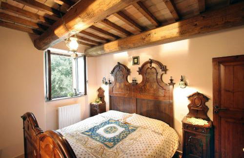 Casa Vacanze La Meridiana - Foto 23