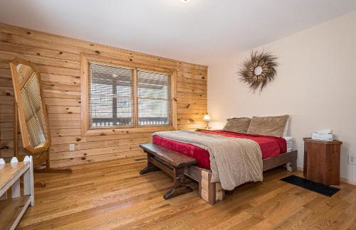 Crazy Idea - Foto 13