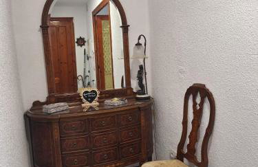 Orisol - Foto 12