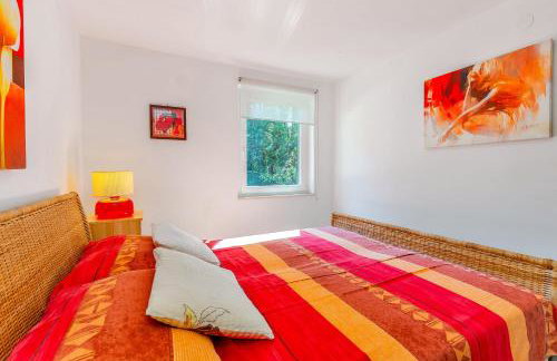 Holiday Home Zita - Foto 41