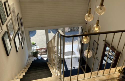 Gästehaus Bargteheide - Foto 28