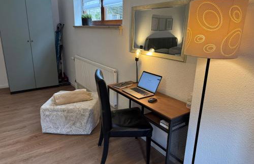 Apartment Regener - Foto 21