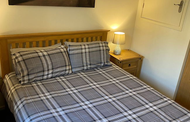 River Courtyard Apartment In The Heart Of - Foto 3