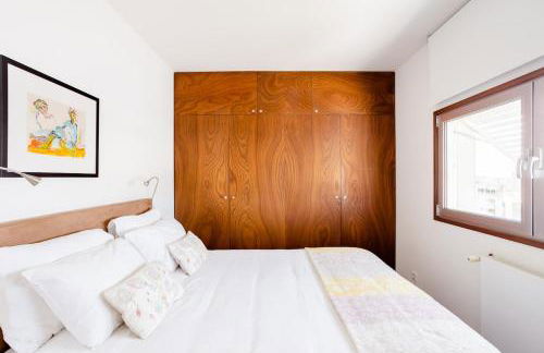 Porto D´Ouro Apartments - Foto 13