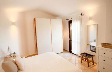 Casa Carmen - Attico vista mare - Photo 27