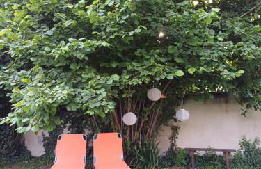 Maison cocooning Année 30 - Foto 31