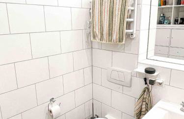 Casa Kelly 10 minutes from citycenter - Foto 9