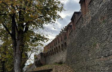 La Filanda Apartment - Photo 20