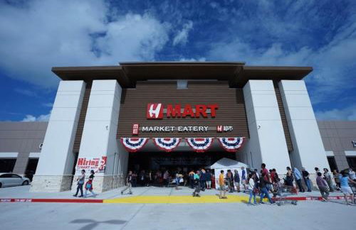 3BR-2 BA Cozy Hub Katy - Close to Cypress - Foto 12