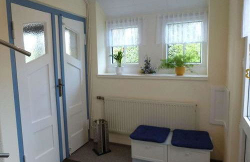 Holiday apartment on the primeval forest road - Foto 11