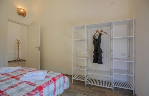 Appartamenti Luna - Stresa - Foto 36