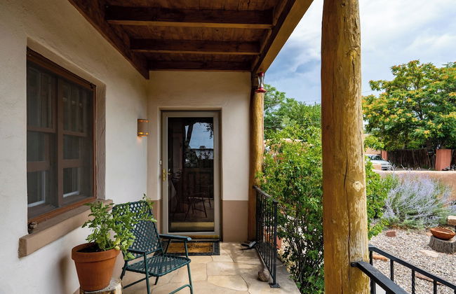 Gomez Gardens - Photo 18