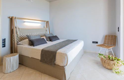 Villa Di Capri - Foto 27