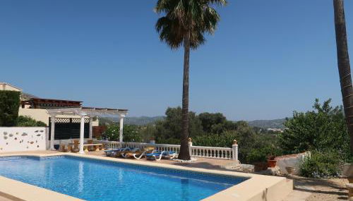 Casa Solvino - Foto 5