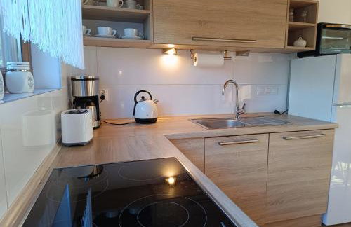 Diament Rogowo - Foto 57