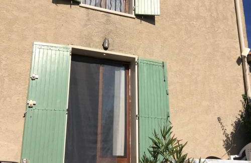 196 rue des moulins - Foto 48