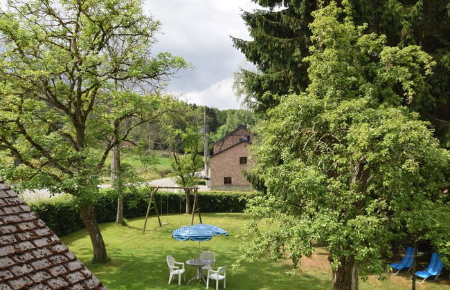 Cozy Weris Cottage Retreat - Photo 35