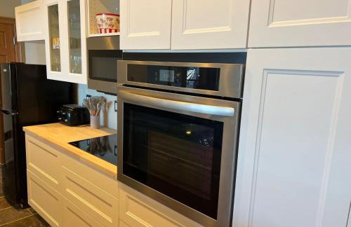 3 bed Lake Sammamish Waterfront + Peloton Bike - Foto 14