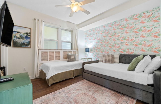 Lost Key A505 - Foto 8