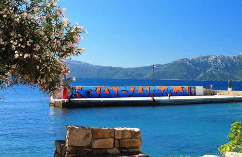 Manora Sucuraj one bedroom apartment - Foto 26