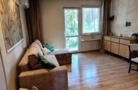 Leśne Apartmani Biała - Foto 2