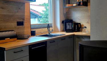 Zacisze Pod Śmielcem - Foto 5