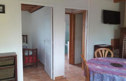 Quiet spacious cottage - Foto 22