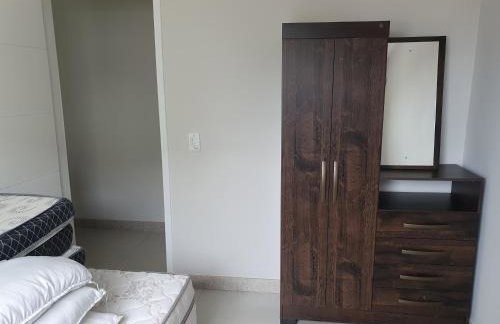 Apartamento Novo em Iriri - Vista para o Mar - Photo 19