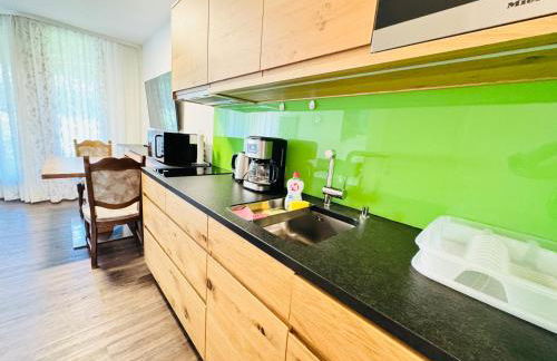 Michels Apartment - Foto 8