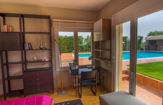 Vila Nikopolis - Foto 15