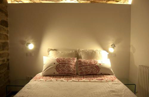 Pedracuca - Costa da Morte - Foto 21