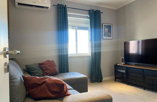 Piedade Central Apartment with Terrace - Foto 8