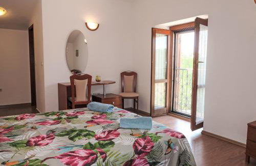 Holiday Home Nika by Interhome - Photo 41