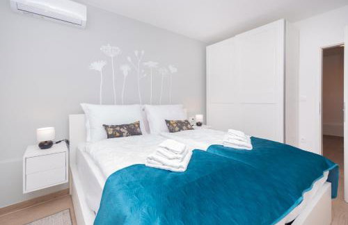 Apartment Emmi - Photo 5