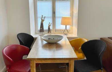 Palazzo Exclusiv Appartment - Photo 14