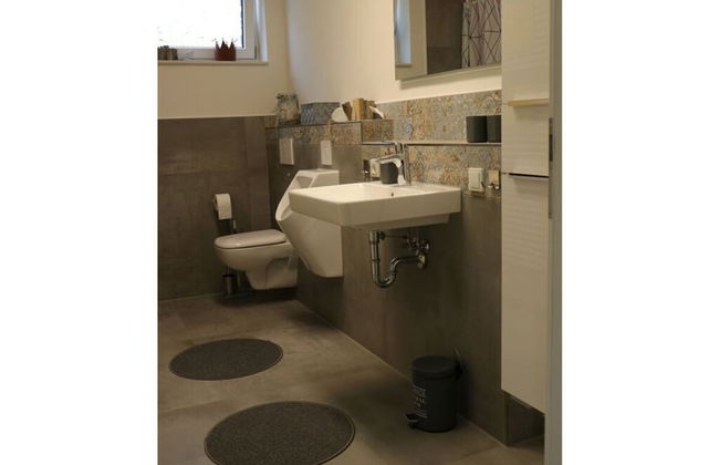 Haus Edith Modern Retreat - Photo 10