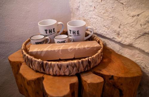 Suite U placc - Foto 9