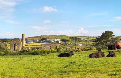 Demelzas Retreat - Foto 18