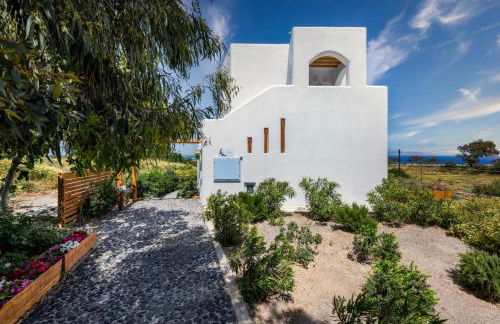 La Boheme Villas - Foto 42