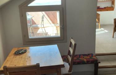 Nonza vue sur mer - Foto 8